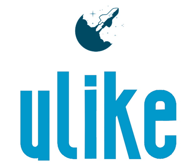 ulike technology